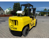 HYSTER H5.00XL